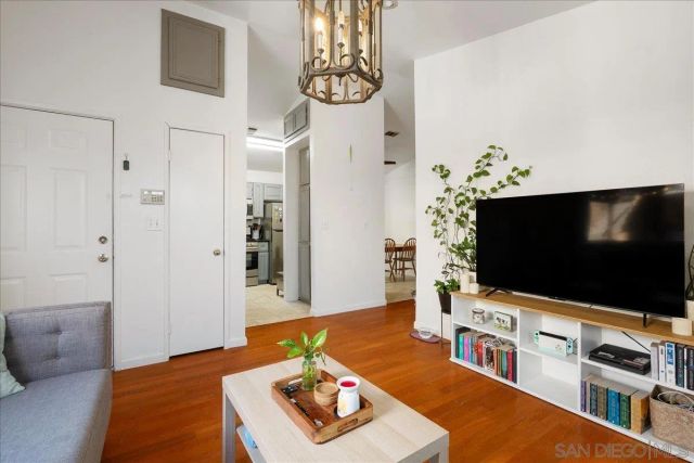 4027 C St, San Diego, CA 92102