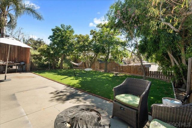 4027 C St, San Diego, CA 92102