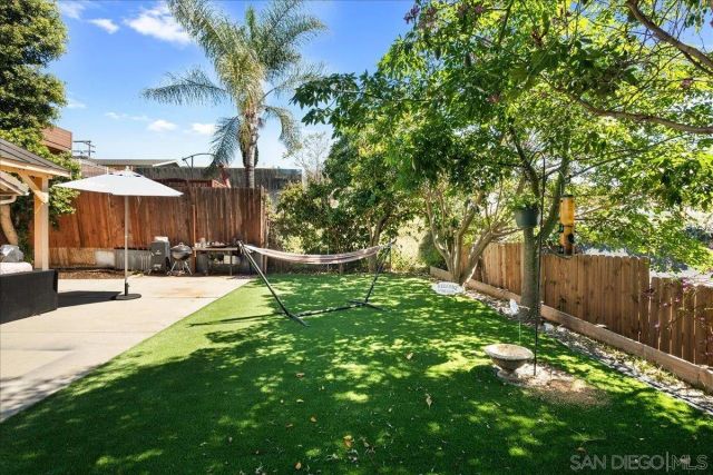 4027 C St, San Diego, CA 92102
