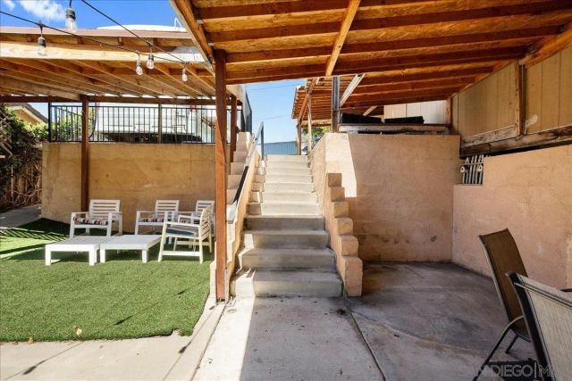 4027 C St, San Diego, CA 92102