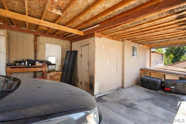 4027 C St, San Diego, CA 92102