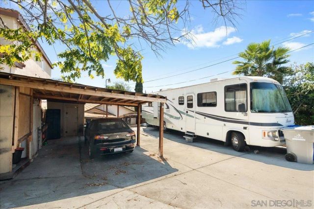 4027 C St, San Diego, CA 92102