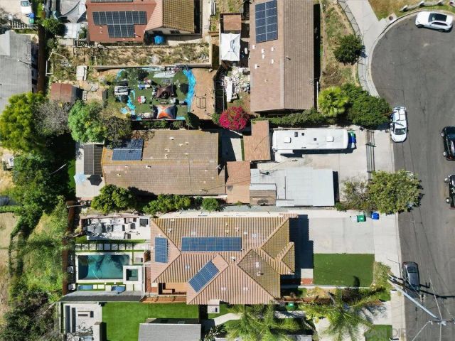 4027 C St, San Diego, CA 92102