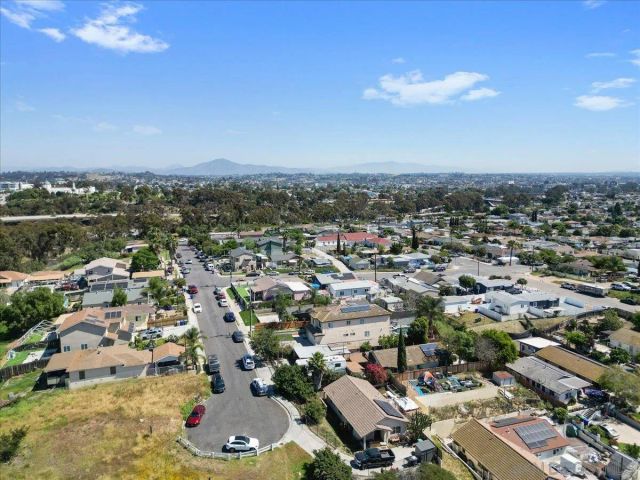 4027 C St, San Diego, CA 92102