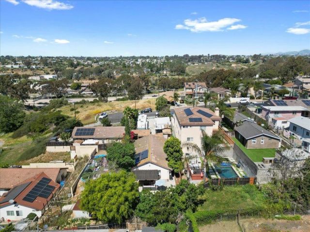 4027 C St, San Diego, CA 92102