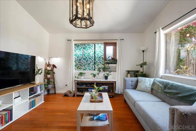 4027 C St, San Diego, CA 92102