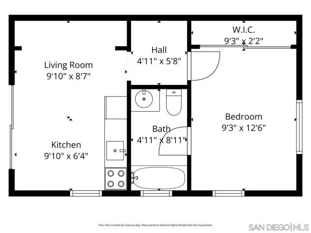 4027 C St, San Diego, CA 92102