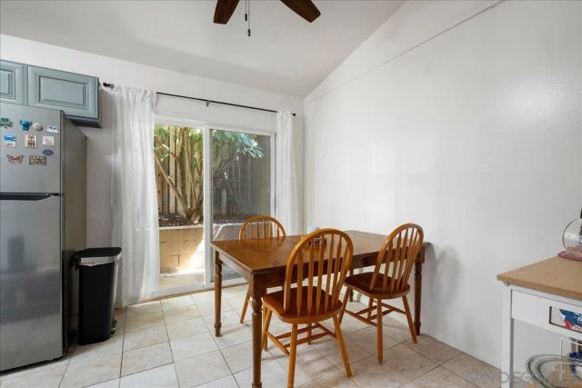 4027 C St, San Diego, CA 92102