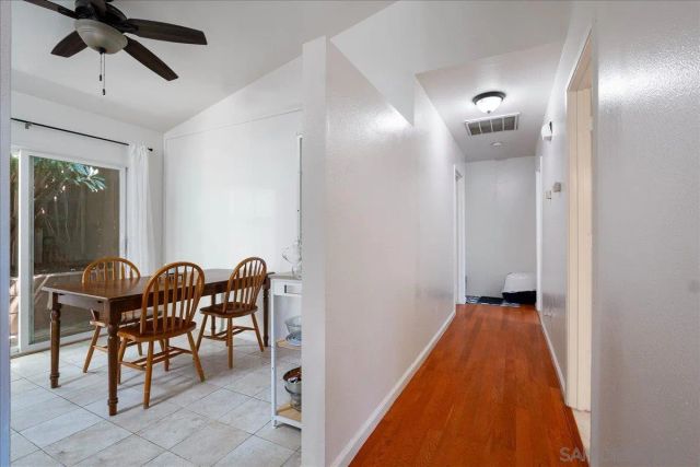 4027 C St, San Diego, CA 92102