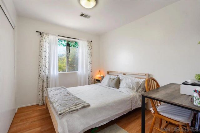 4027 C St, San Diego, CA 92102