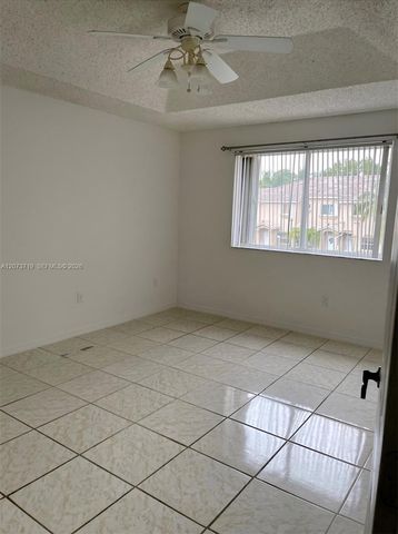 2357 SE 23rd Drive 2357, Homestead, FL 33035
