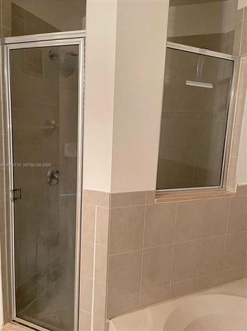2357 SE 23rd Drive 2357, Homestead, FL 33035