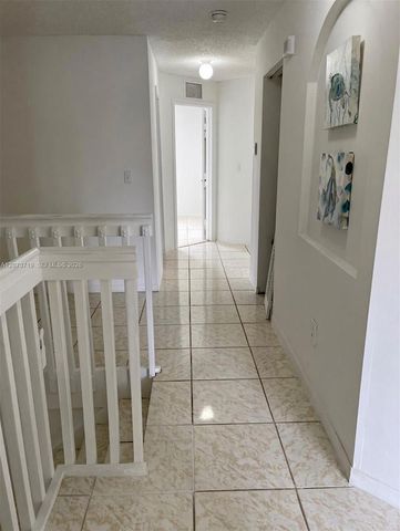 2357 SE 23rd Drive 2357, Homestead, FL 33035