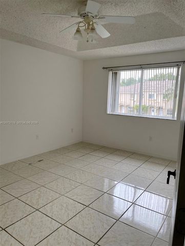 2357 SE 23rd Drive 2357, Homestead, FL 33035