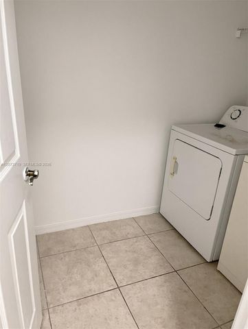 2357 SE 23rd Drive 2357, Homestead, FL 33035