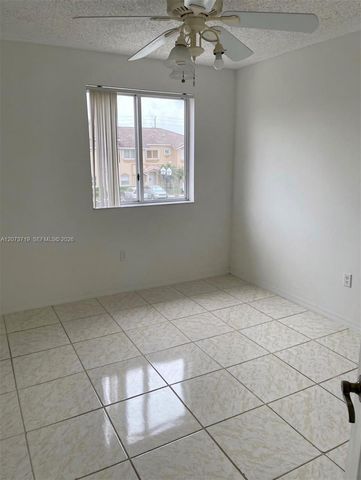 2357 SE 23rd Drive 2357, Homestead, FL 33035