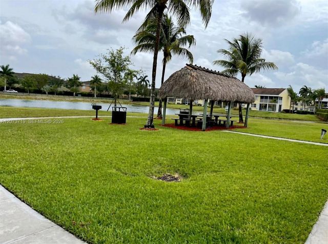 2357 SE 23rd Drive 2357, Homestead, FL 33035