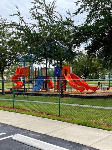 2357 SE 23rd Drive 2357, Homestead, FL 33035