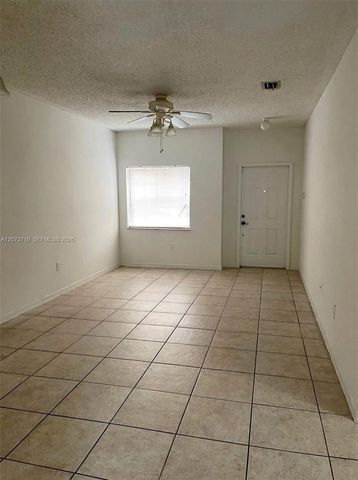 2357 SE 23rd Drive 2357, Homestead, FL 33035
