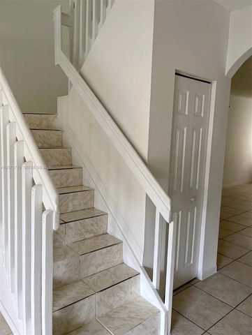 2357 SE 23rd Drive 2357, Homestead, FL 33035