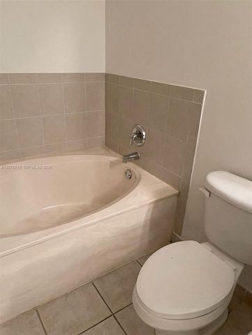 2357 SE 23rd Drive 2357, Homestead, FL 33035