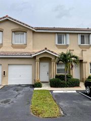 2357 SE 23rd Drive 2357, Homestead, FL 33035