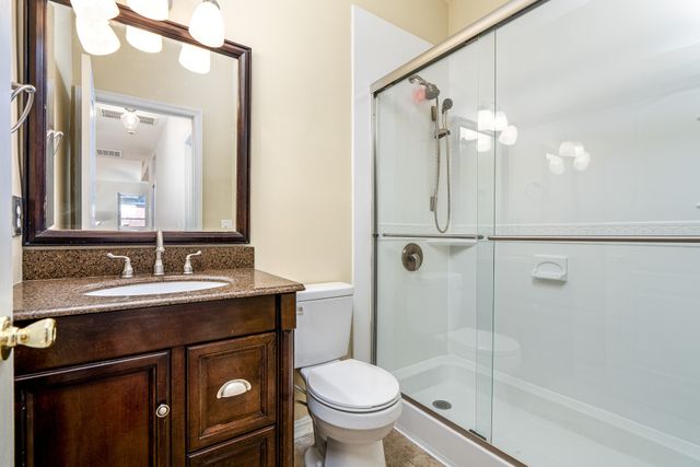 2938 Churchill Ln, Thompsons Station, TN 37179