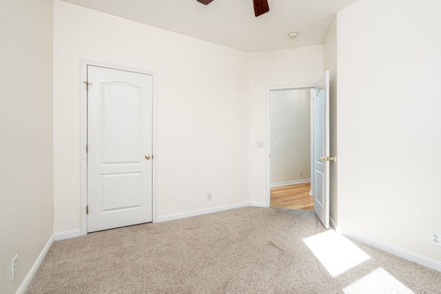 2938 Churchill Ln, Thompsons Station, TN 37179