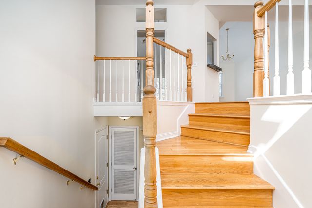 2938 Churchill Ln, Thompsons Station, TN 37179