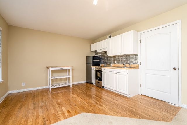 2938 Churchill Ln, Thompsons Station, TN 37179