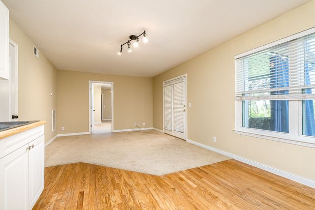 2938 Churchill Ln, Thompsons Station, TN 37179