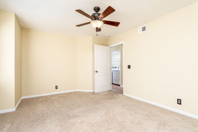 2938 Churchill Ln, Thompsons Station, TN 37179