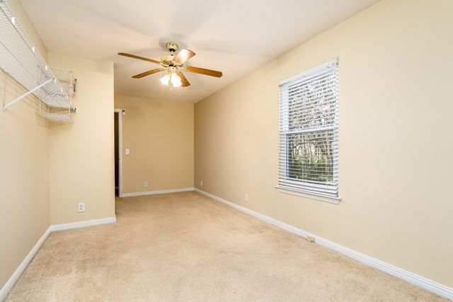 2938 Churchill Ln, Thompsons Station, TN 37179