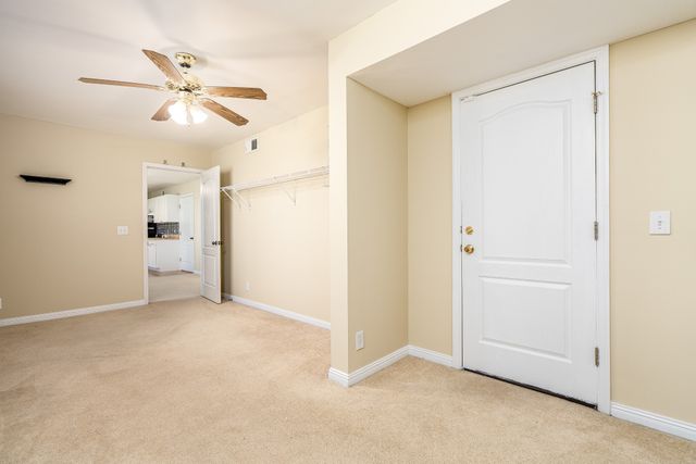 2938 Churchill Ln, Thompsons Station, TN 37179