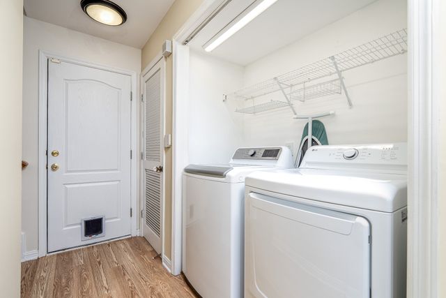 2938 Churchill Ln, Thompsons Station, TN 37179