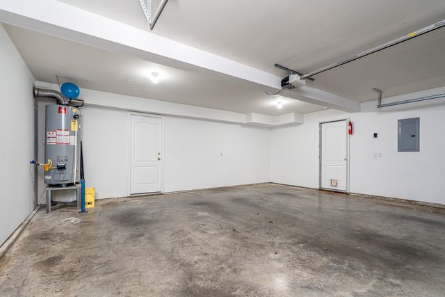 2938 Churchill Ln, Thompsons Station, TN 37179