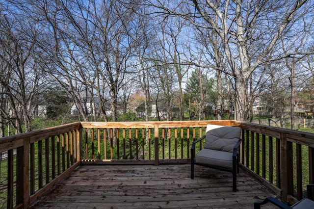 2938 Churchill Ln, Thompsons Station, TN 37179