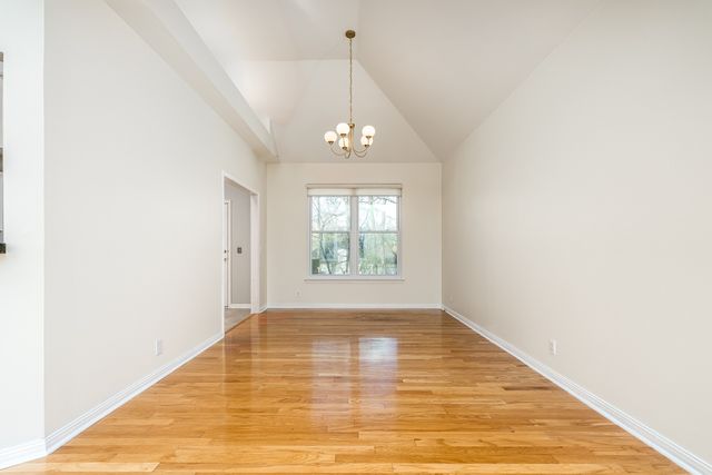 2938 Churchill Ln, Thompsons Station, TN 37179