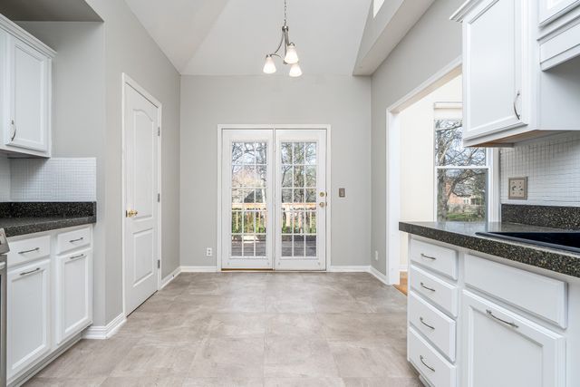 2938 Churchill Ln, Thompsons Station, TN 37179