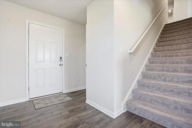 561 E 4TH ST E, Bernville, PA 19506