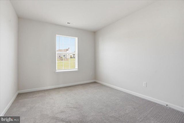 561 E 4TH ST E, Bernville, PA 19506