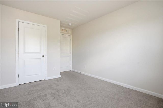 561 E 4TH ST E, Bernville, PA 19506