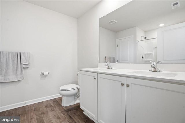 561 E 4TH ST E, Bernville, PA 19506