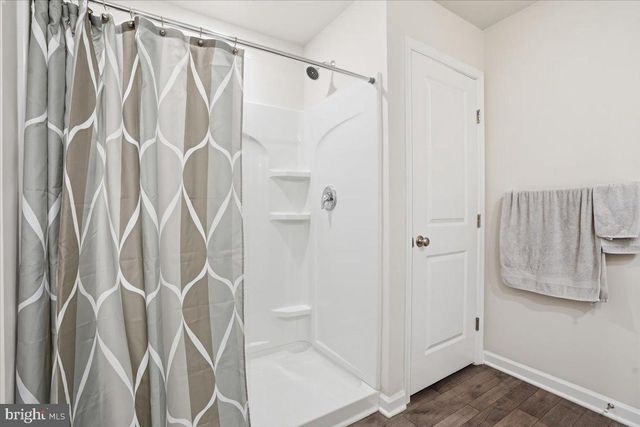 561 E 4TH ST E, Bernville, PA 19506