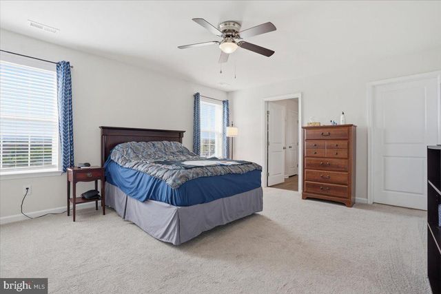 561 E 4TH ST E, Bernville, PA 19506