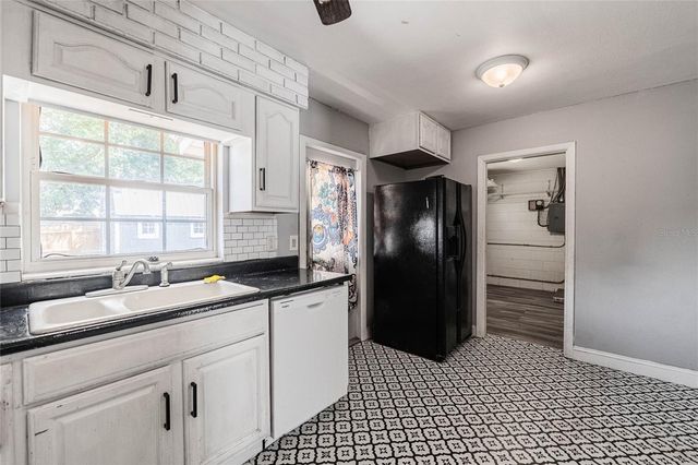 218 MAPLE LANE, Fort Meade, FL 33841