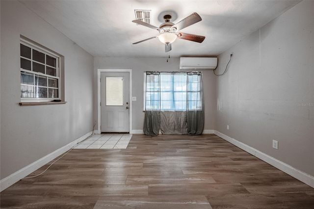 218 MAPLE LANE, Fort Meade, FL 33841