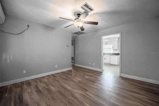 218 MAPLE LANE, Fort Meade, FL 33841