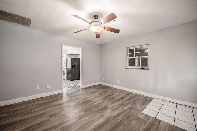 218 MAPLE LANE, Fort Meade, FL 33841