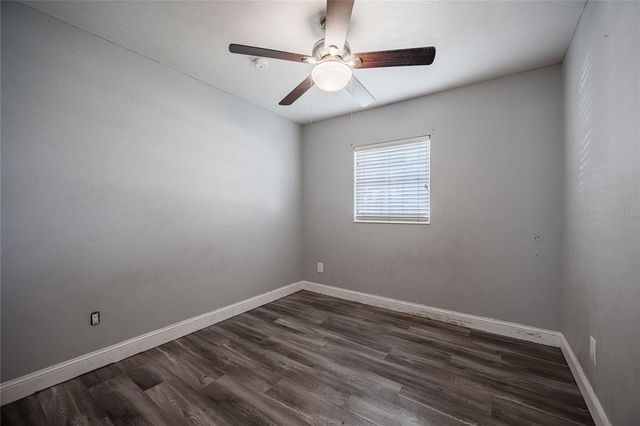 218 MAPLE LANE, Fort Meade, FL 33841